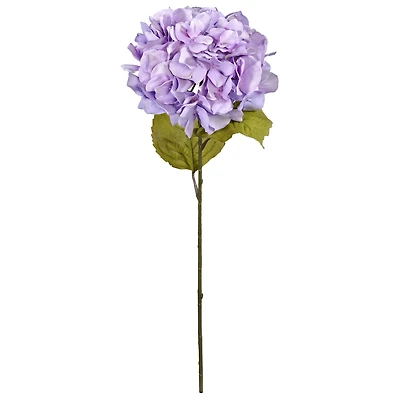 12 Pack: Lavender Hydrangea Steam by Ashland®