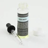 6 Pack: Invent-a-Scent Clean Kitchen Candle Fragrance Oil Set by Make Market®