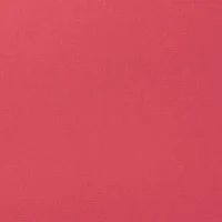 Cricut® Martha Stewart Cosmopolitan Mixed Materials