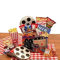 You're a Superstar Movie Gift Box