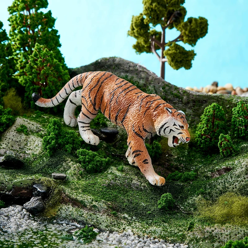 Safari Ltd® Bengal Tiger