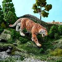 Safari Ltd® Bengal Tiger
