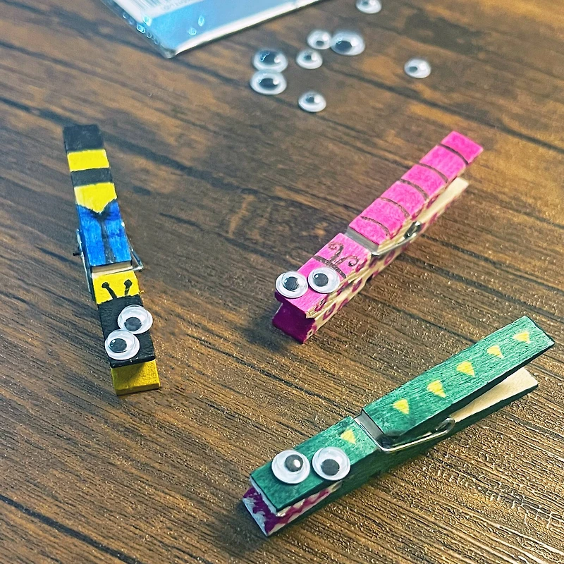 Glue Dots® Micro Dots™ Roll