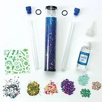 Creativity for Kids® Magic Swirl Kaleidoscope Kit