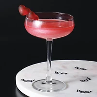 PME Cake Sweet Street® 5oz. Boo Berry Bash Potion Mix