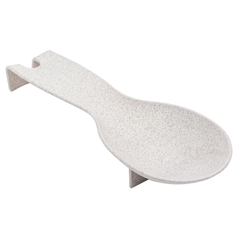 Gourmet by Starfrit ECO Spoon Rest