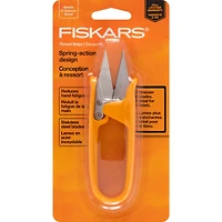 Fiskars® Premier Thread Snips