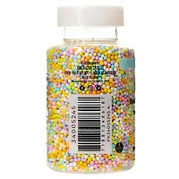 Sweet Tooth Fairy® Pastel Mix Nonpareils