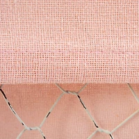 DII® Medium Chicken Wire Baskets