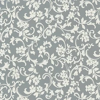 Fablon Cirrus Adhesive Film Sheets, 2ct.