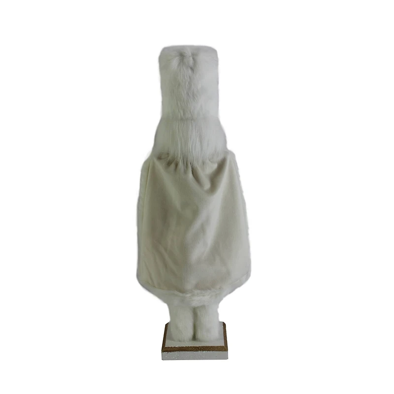 16" Nutcracker by Ashland