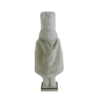 16" Nutcracker by Ashland