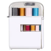 SINGER® Sew It Goes™ All-in-One Sewing Kit