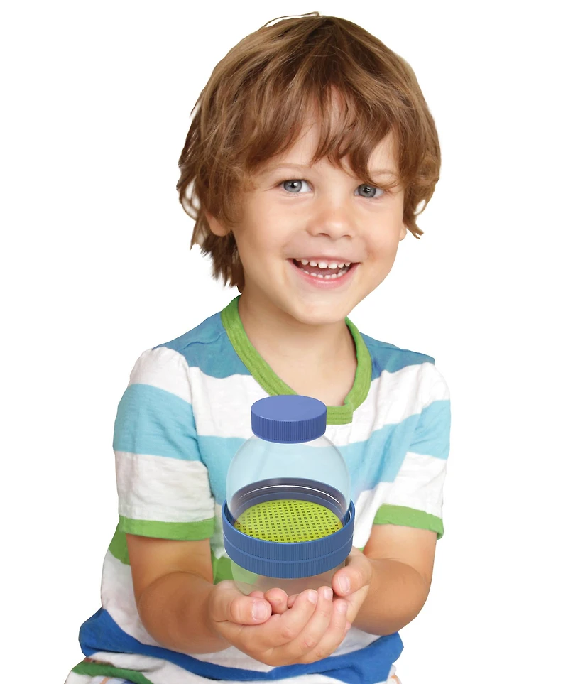 Thames & Kosmos Science Laboratory 