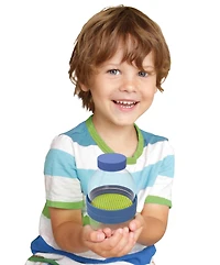 Thames & Kosmos Science Laboratory 