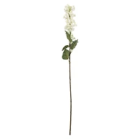 Cream Mini Flower Spray, 3ct.