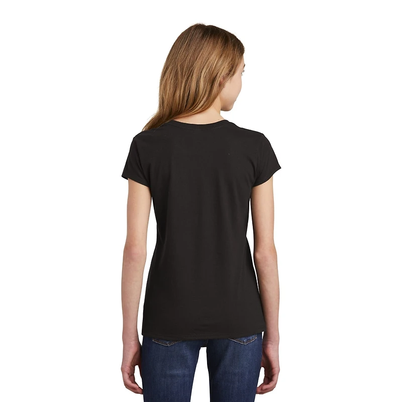 District® Very Important Tee® Girls T-Shirt
