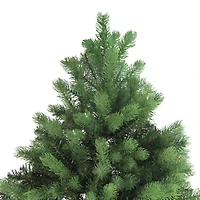 6.5ft. Unlit Real Touch™ Noble Fir Artificial Christmas Tree