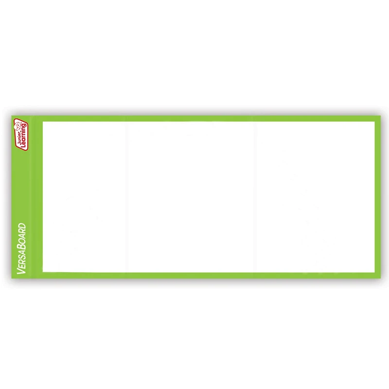 Junior Learning® VersaBoard