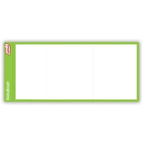 Junior Learning® VersaBoard