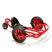 Winther Small Swingcart®