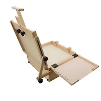 53" Pochade Easel with Tripod by Artist's Loft®