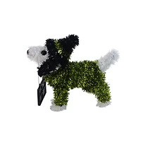 Assorted 7" Halloween Tinsel Dog, 1pc. by Ashland®