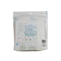 Dinosaur Foam Mask Kit by Creatology™