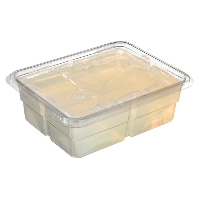 Honey Glycerin Soap by Make Market®