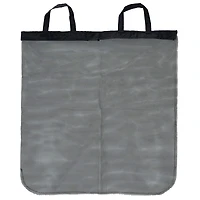 Household Essentials Collapsible Laundry Sorter with Lid