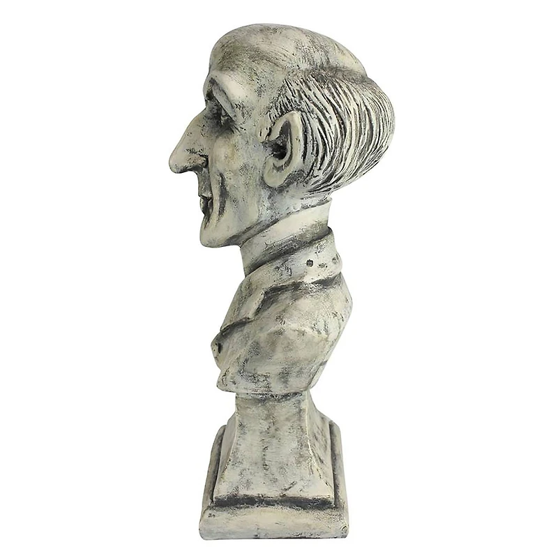 Design Toscano Nosferatu the Vampire Bust