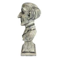Design Toscano Nosferatu the Vampire Bust