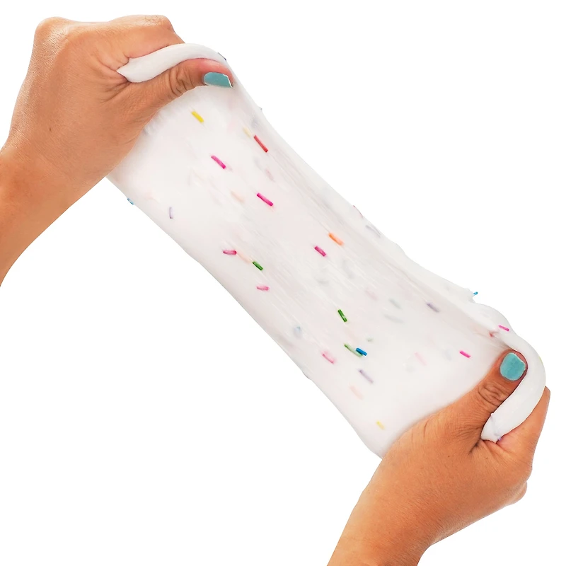 Compound Kings® Birthday Cake Swirlz Compound