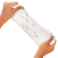 Compound Kings® Birthday Cake Swirlz Compound