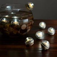 White Submersible LED Lights, 12ct. by Ashland™