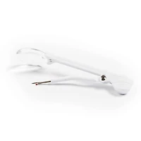 OttLite Seam Ripper with LED Magnifier