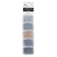 Eye Pin Value Pack Starter Kit By Bead Landing™