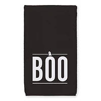 Boo Tea Towel Set