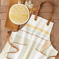 DII® Good Company Potholder Gift Set