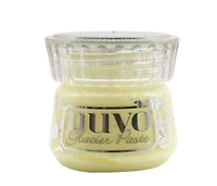 Nuvo® Glacier Paste