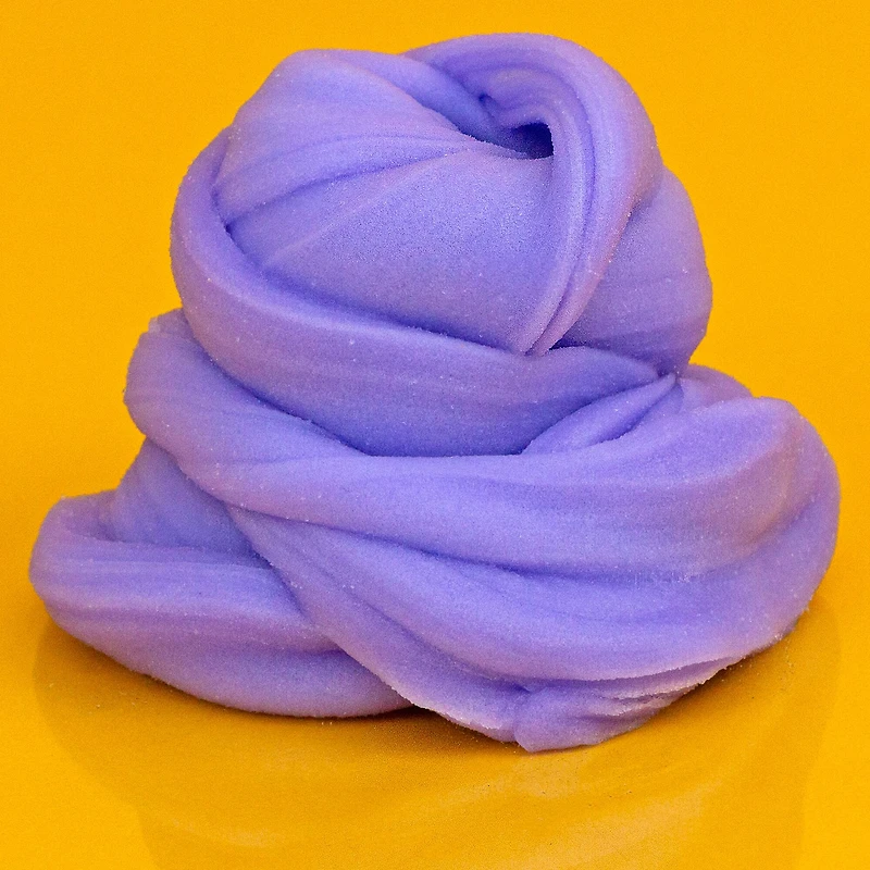 Play-Doh® Cloud 6oz. Purple Sprinkle Donut-Scented Compound