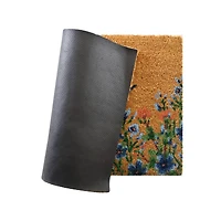 Welcome Doormat by Ashland®