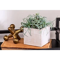 Varathane® Whitewash Wood Enhancer