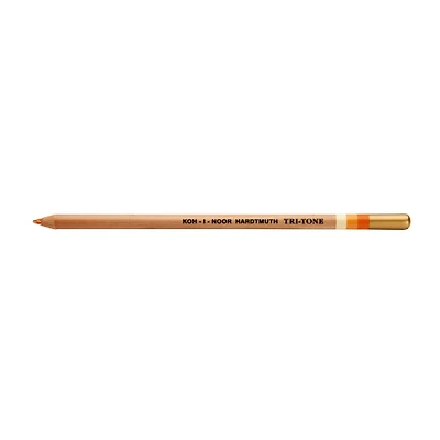 Koh-I-Noor® Tritone Colored Pencil