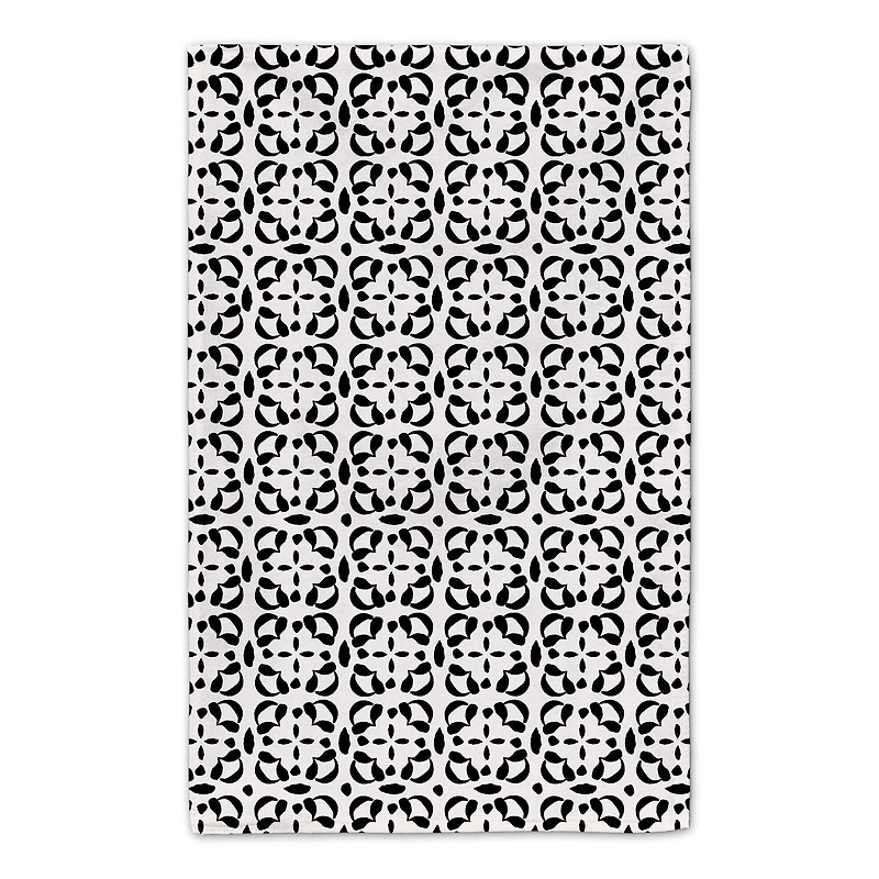 Traditions Together 16" x 25" Towel Set