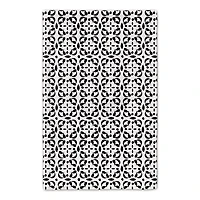 Traditions Together 16" x 25" Towel Set