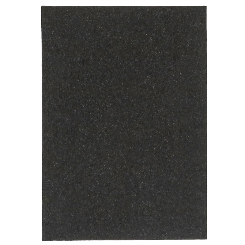 Hahnemühle The Grey Book Sketchbook, 8.2" x 5.8"