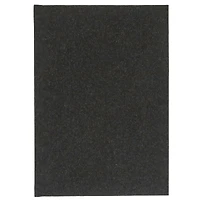 Hahnemühle The Grey Book Sketchbook, 8.2" x 5.8"