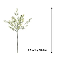 27" Boxwood Stem by Ashland®