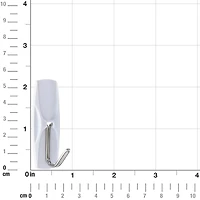 3M Command™ Metal Wire Hooks
